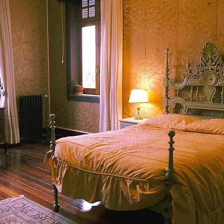 Accommodatie bij particulieren Art Collective *